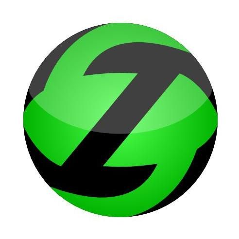 pro avatar