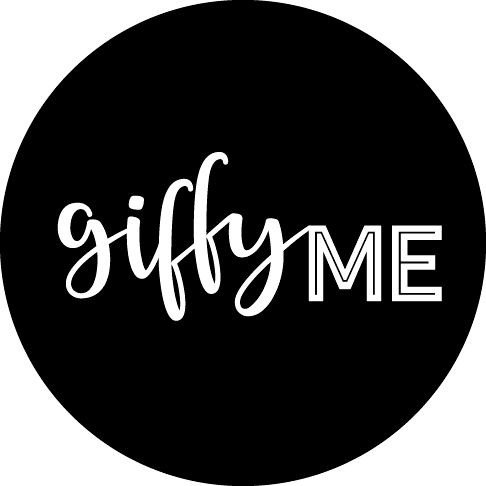 GiffyME Photobooth Rental