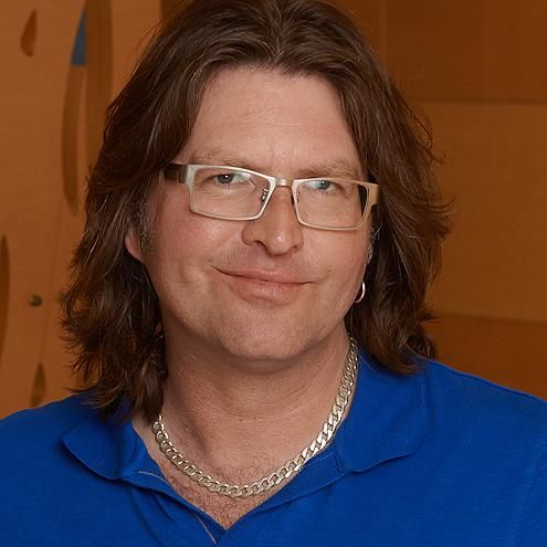 Rory Thomas Productions LLC