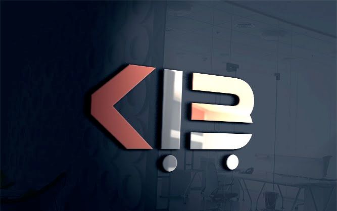 K13 Network Solutions