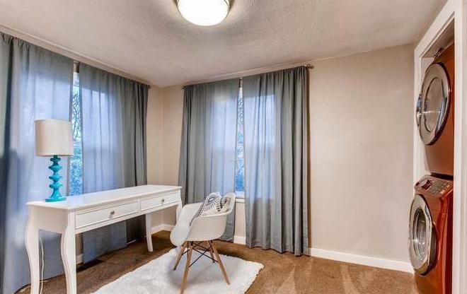 Neighborly can help you with appliance installatio