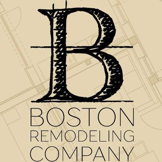 Boston Remodeling Company