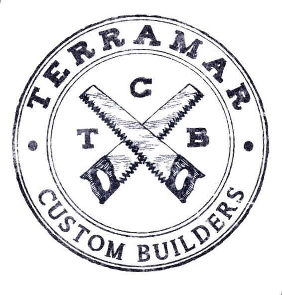 Terramar Custom Builders