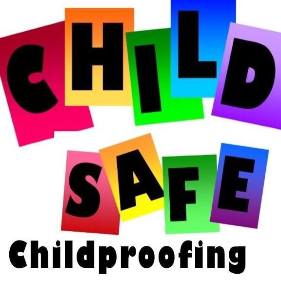 Child Safe Childproofing