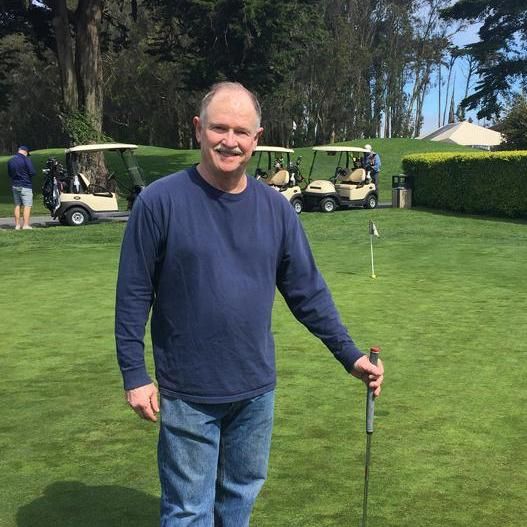 Chris Scott Photography