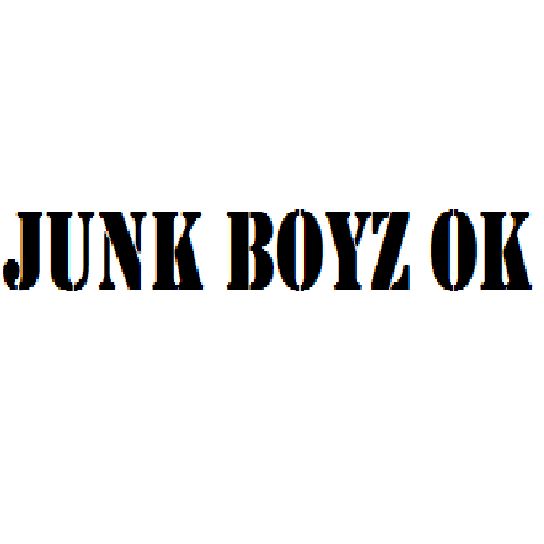 Junk Boyz OK
