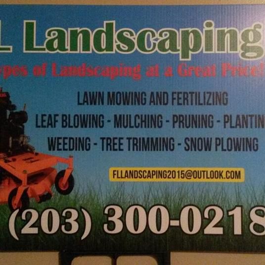 FL.landscaping American service ,usa-LLC