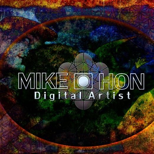 Mike Hon Productions