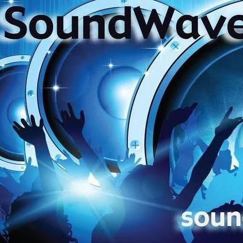 Soundwaves Entertainment