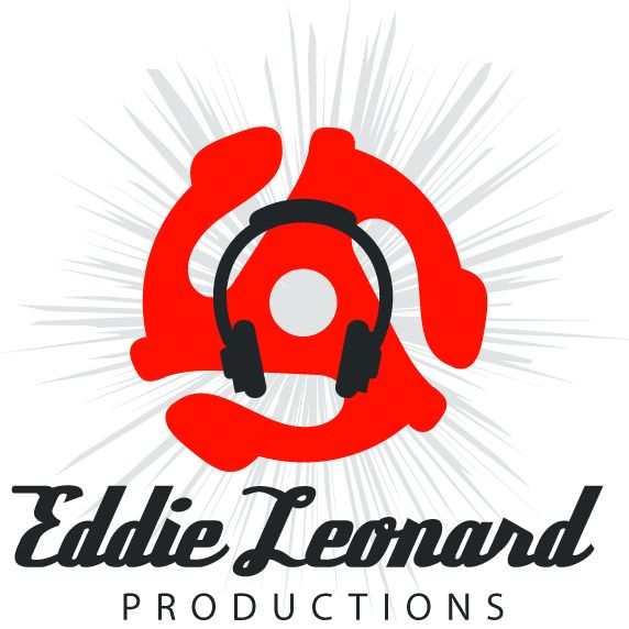 Eddie Leonard Productions