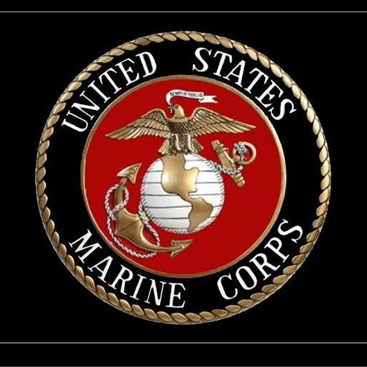 Marine moves