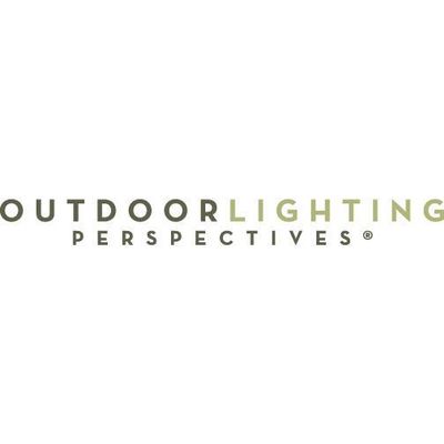 Avatar for Outdoor Lighting Perspectives of Puget Sound