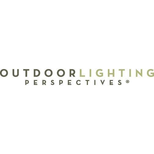Outdoor Lighting Perspectives of Puget Sound