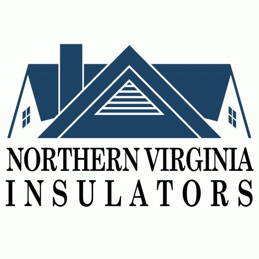 Northern Virginia Insulators