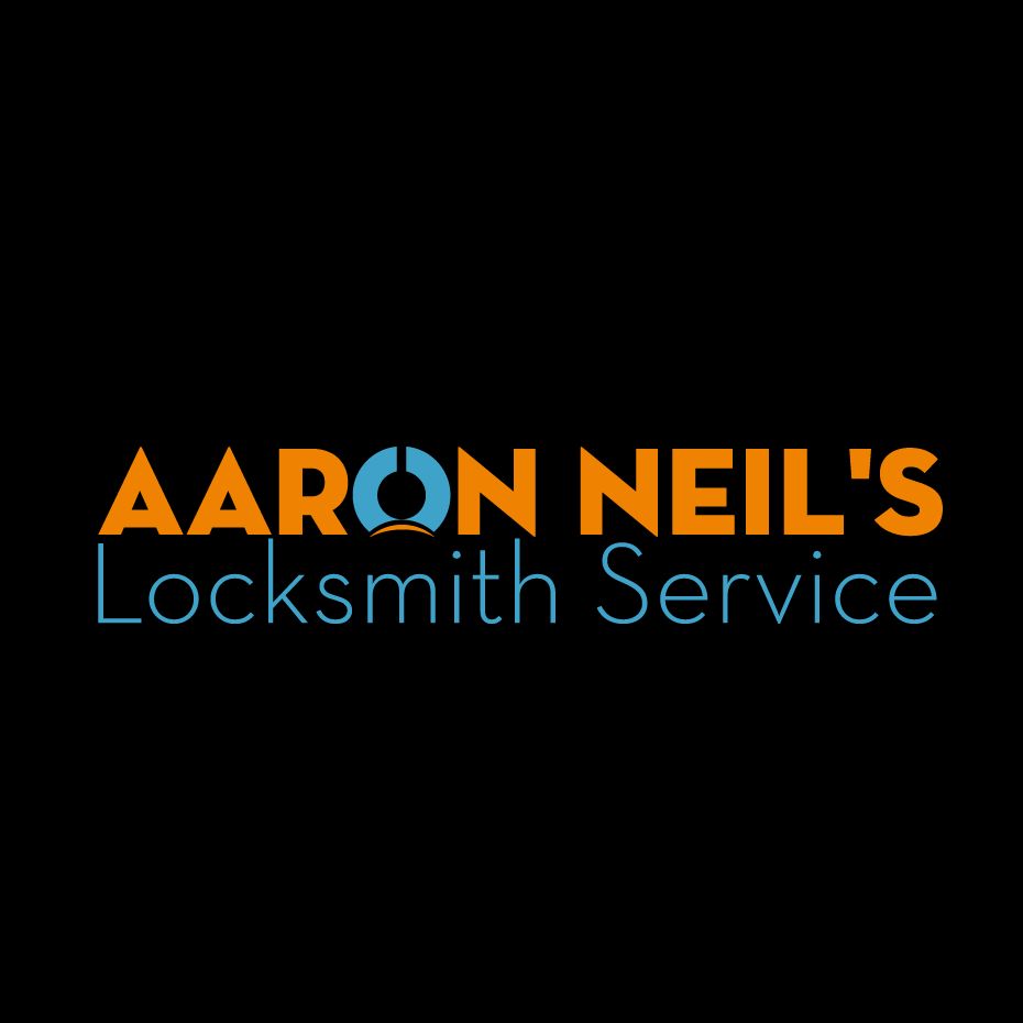 Aaron Neil's Locksmith Service