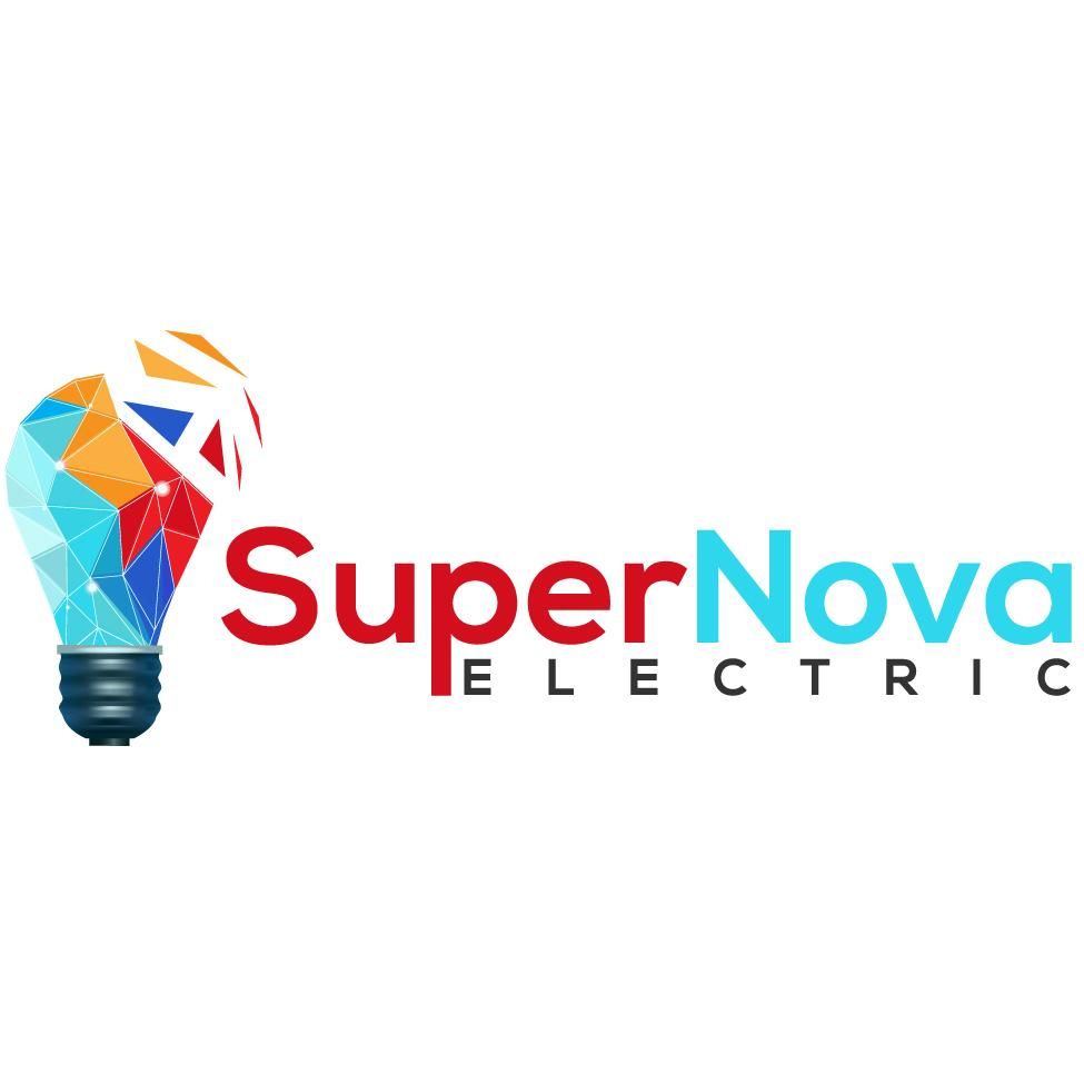 SuperNova Electric, LLC