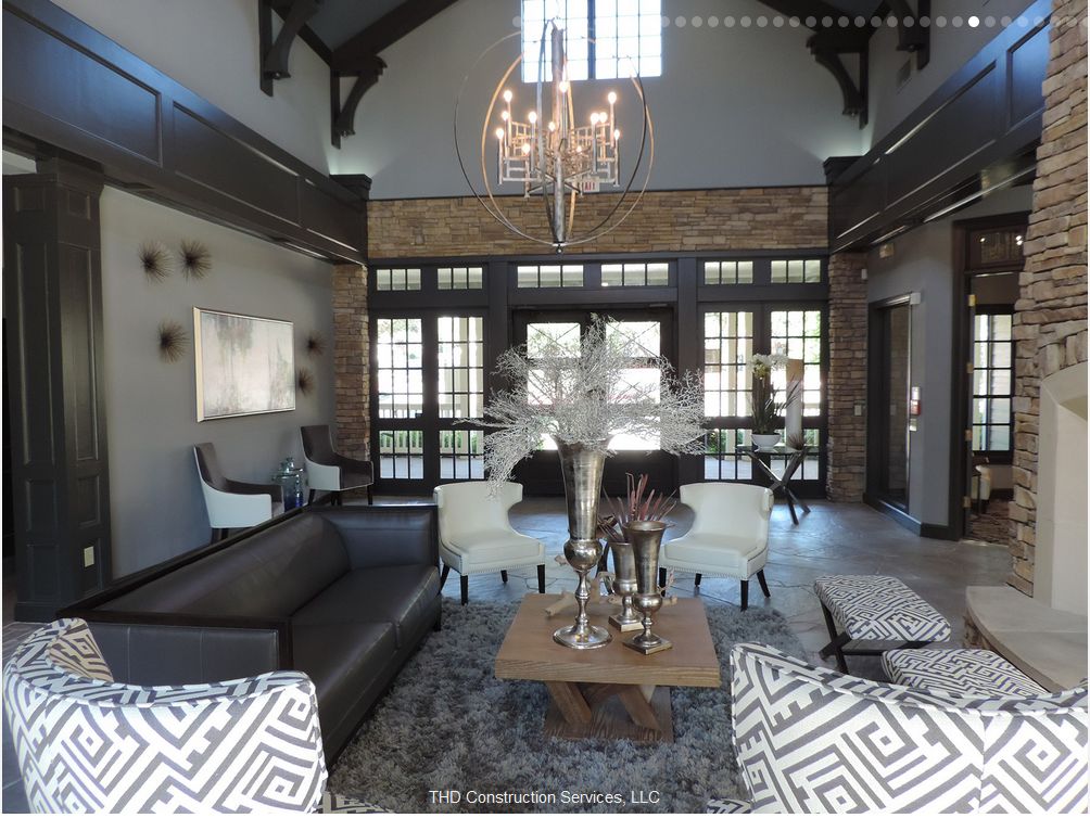 This is our work we do!