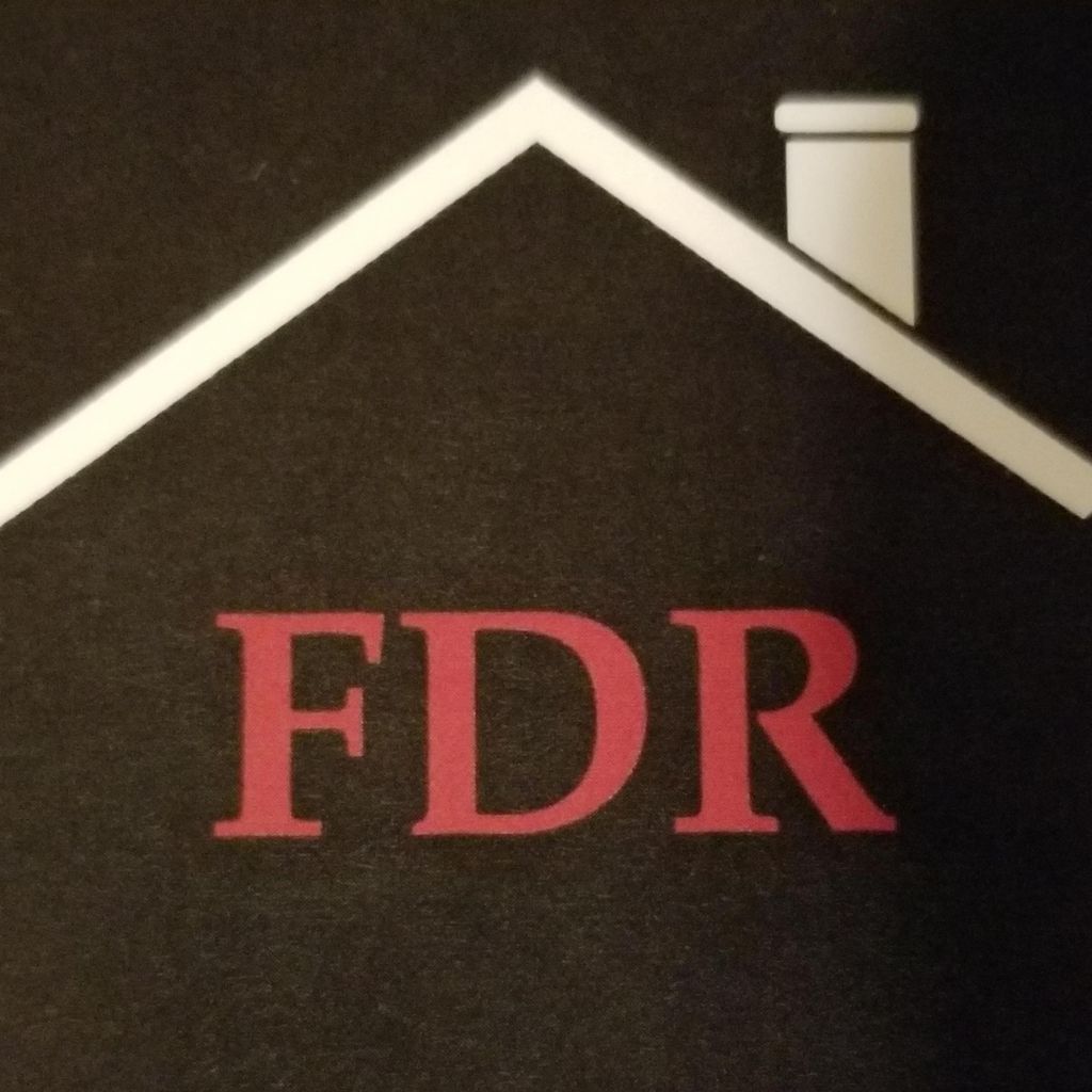 Fine Dime Roofing & Construction