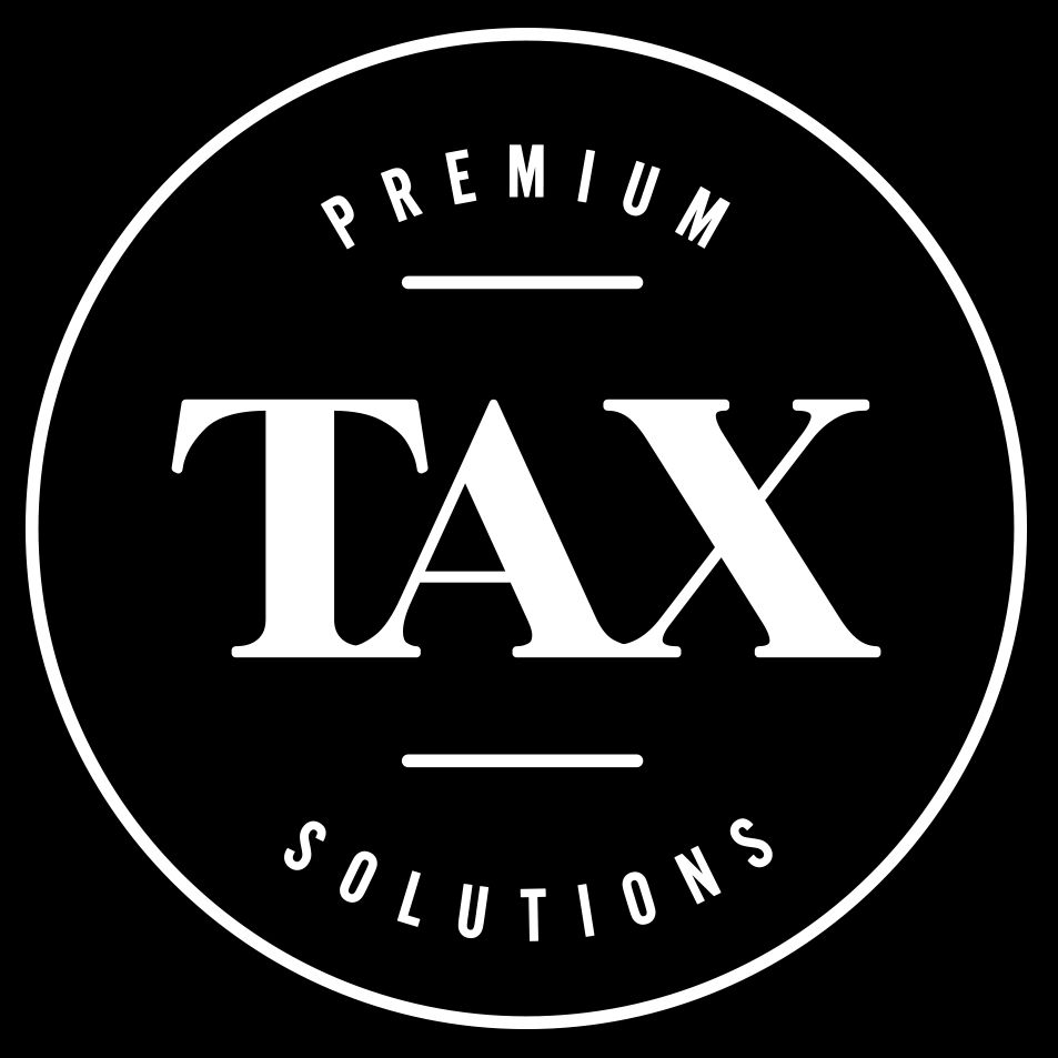 Premium Tax Solutions, LLC | Phoenix Tax Attorney