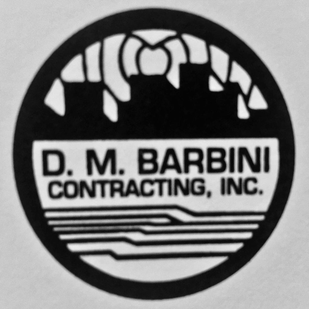 D.M. Barbini Contracting INC