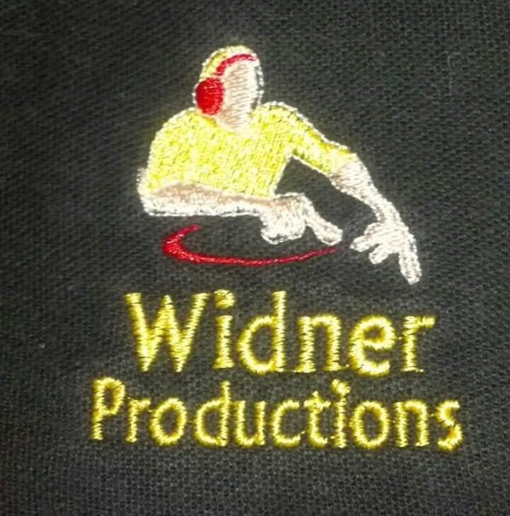 Widner Productions