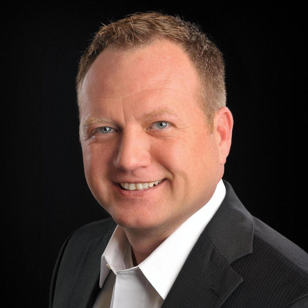 Ed Wiggins Realty LLC