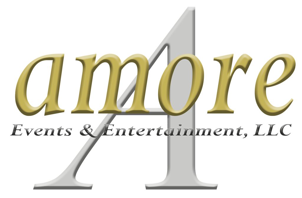 Visit our Website to get to know us!