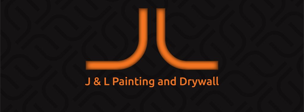 J&L Painting and Drywall
