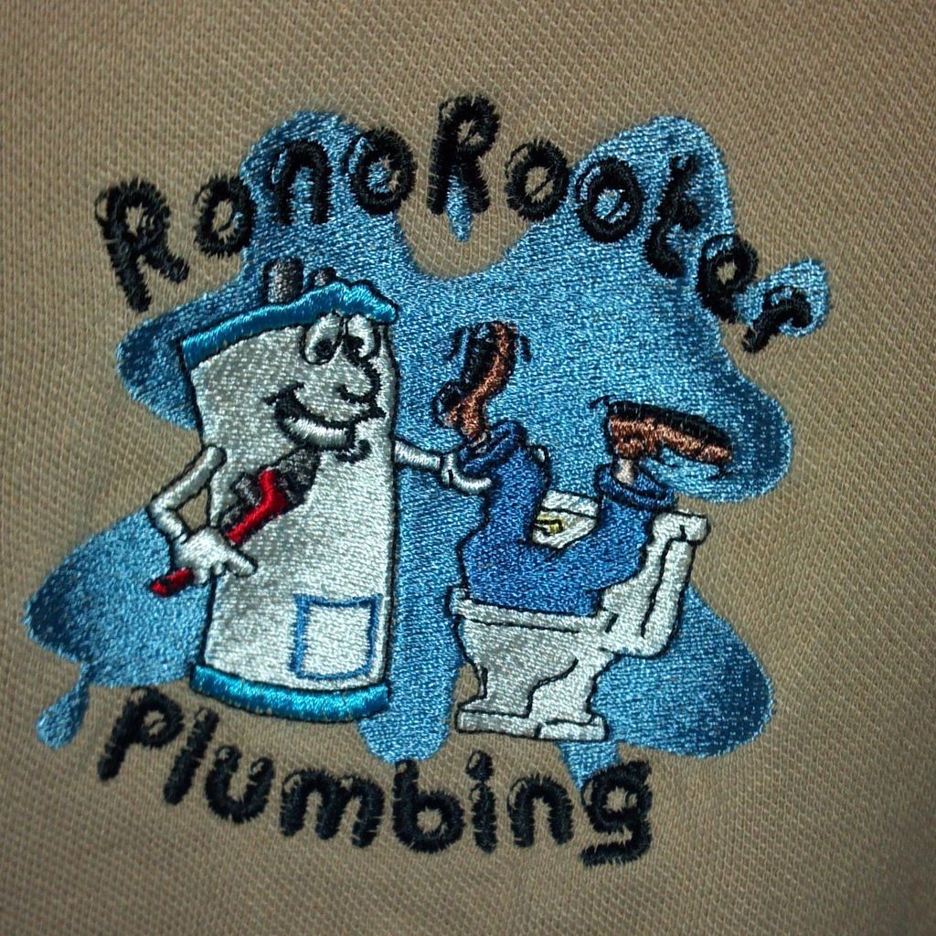 Ron-o-Rooter Plumbing & Water Treatment