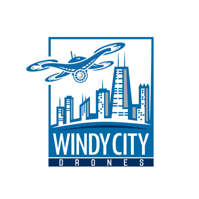Avatar for Windy City Drones