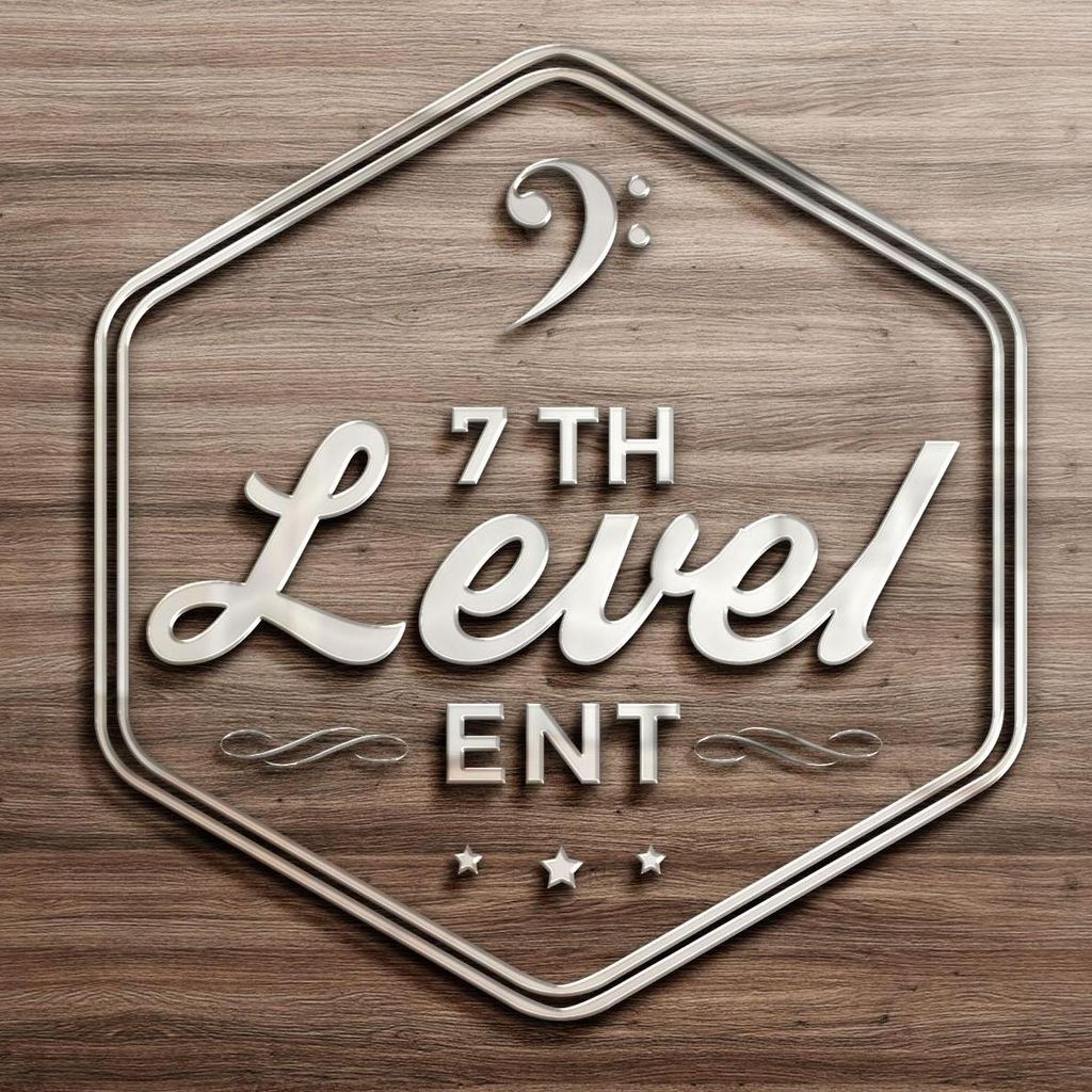 7th Level Ent.