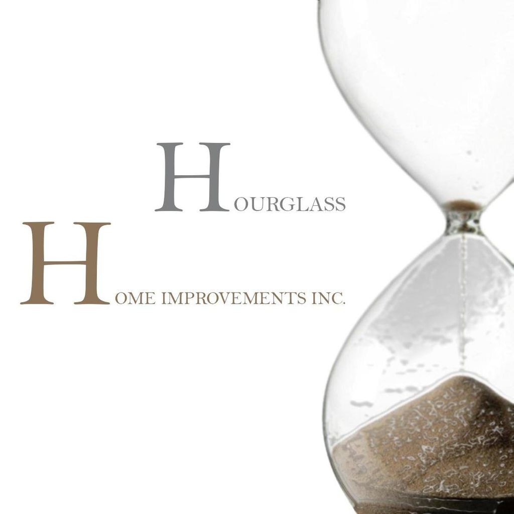 Hourglass Home Improvements Inc.