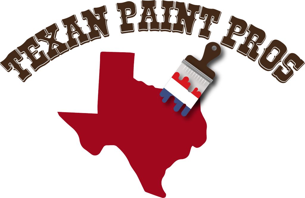 Texan Paint Pros