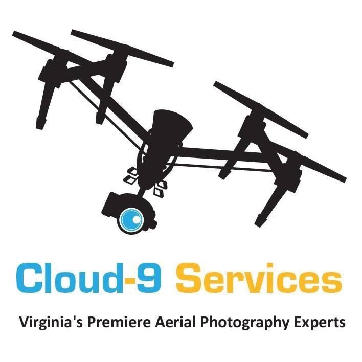 Cloud 9 Services