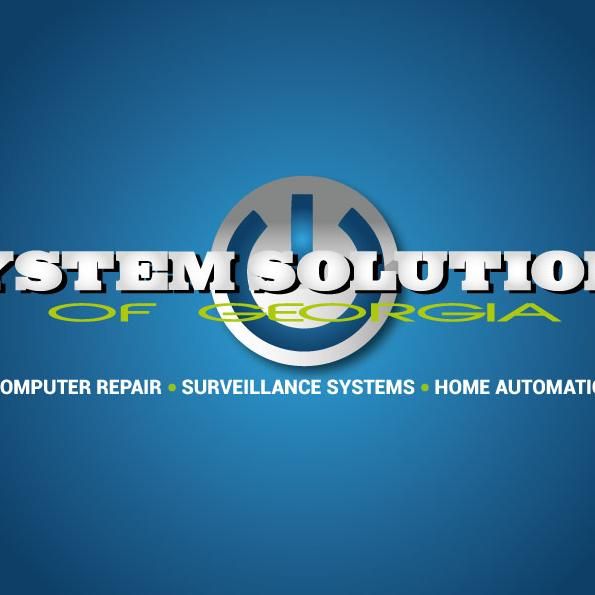System Solutions of Georgia LLC