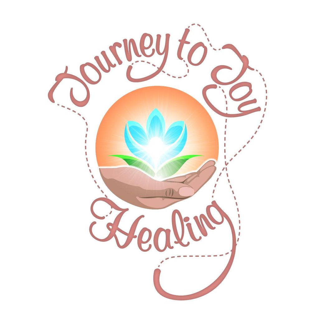 Journey to Joy Healing