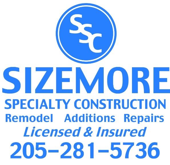 Sizemore Construction