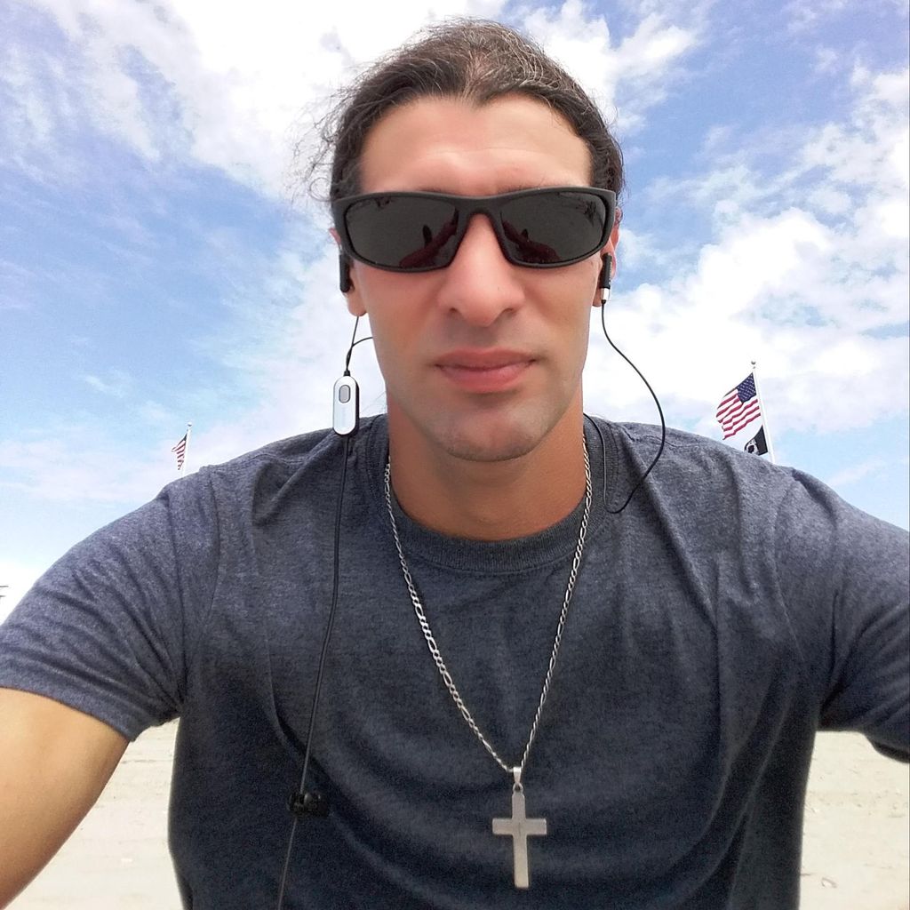 J & D outdoor service