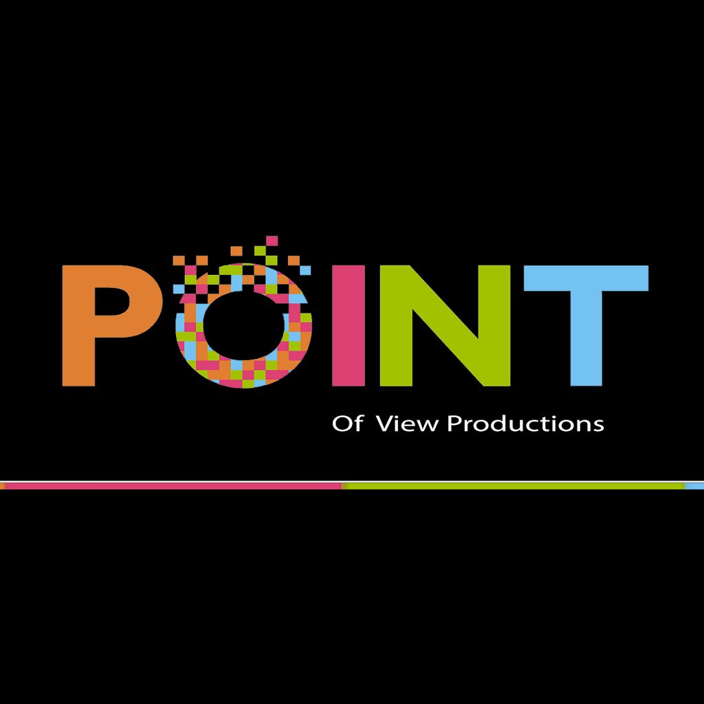 Point of View Productions