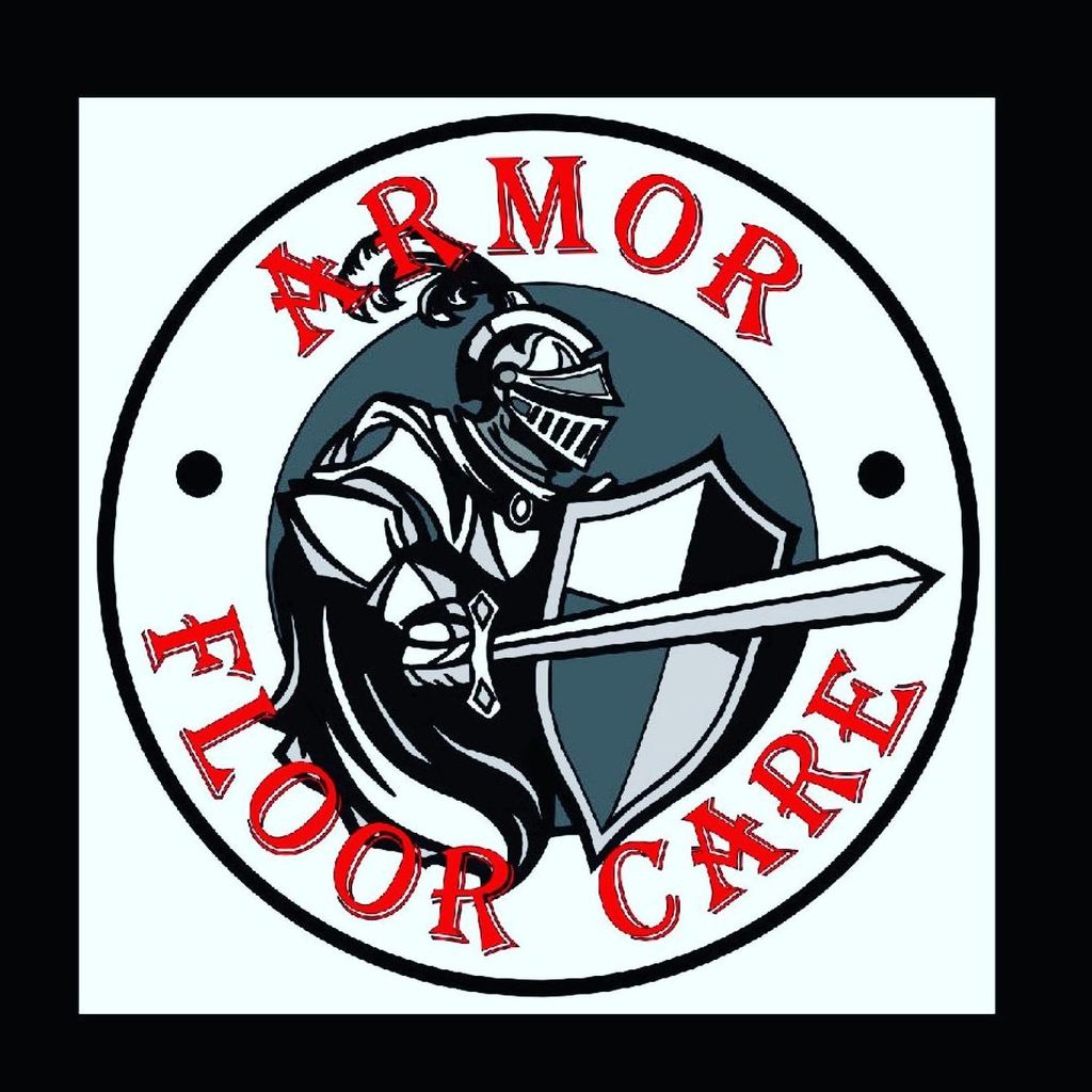 Armor Floor Care