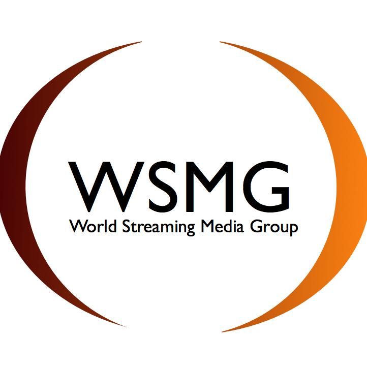 World Streaming Media Group, Inc.