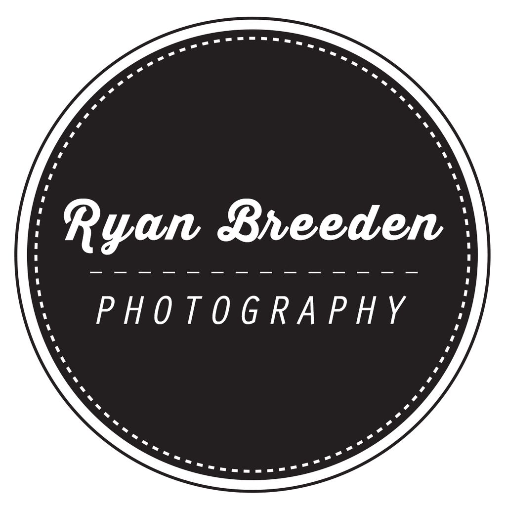 Ryan Breeden Photography