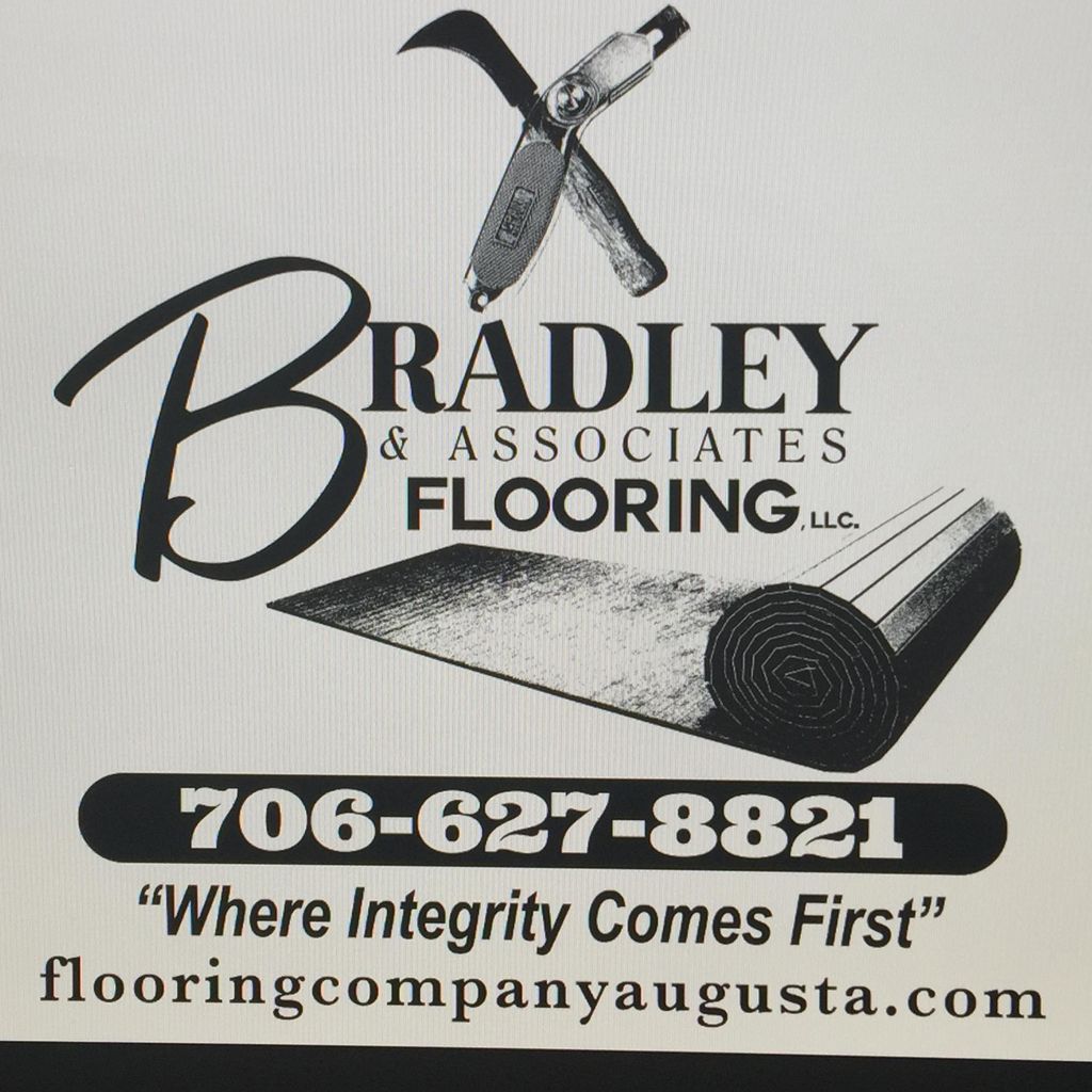 Bradley & Associates Flooring LLC