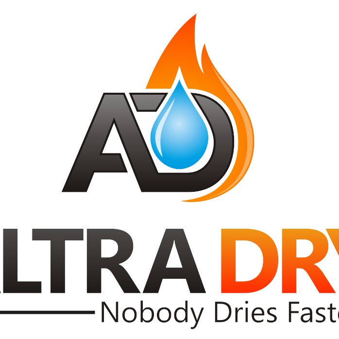Altra Dry, Inc