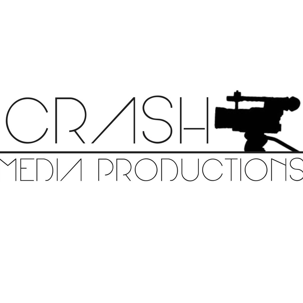Crash Media Productions