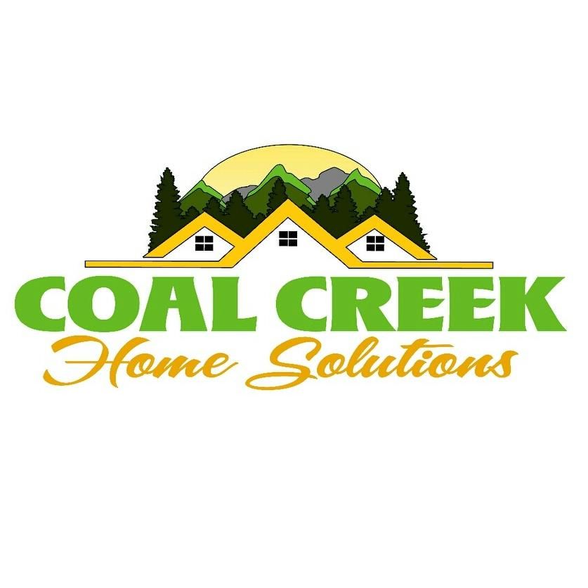 Coal Creek Home Solutions