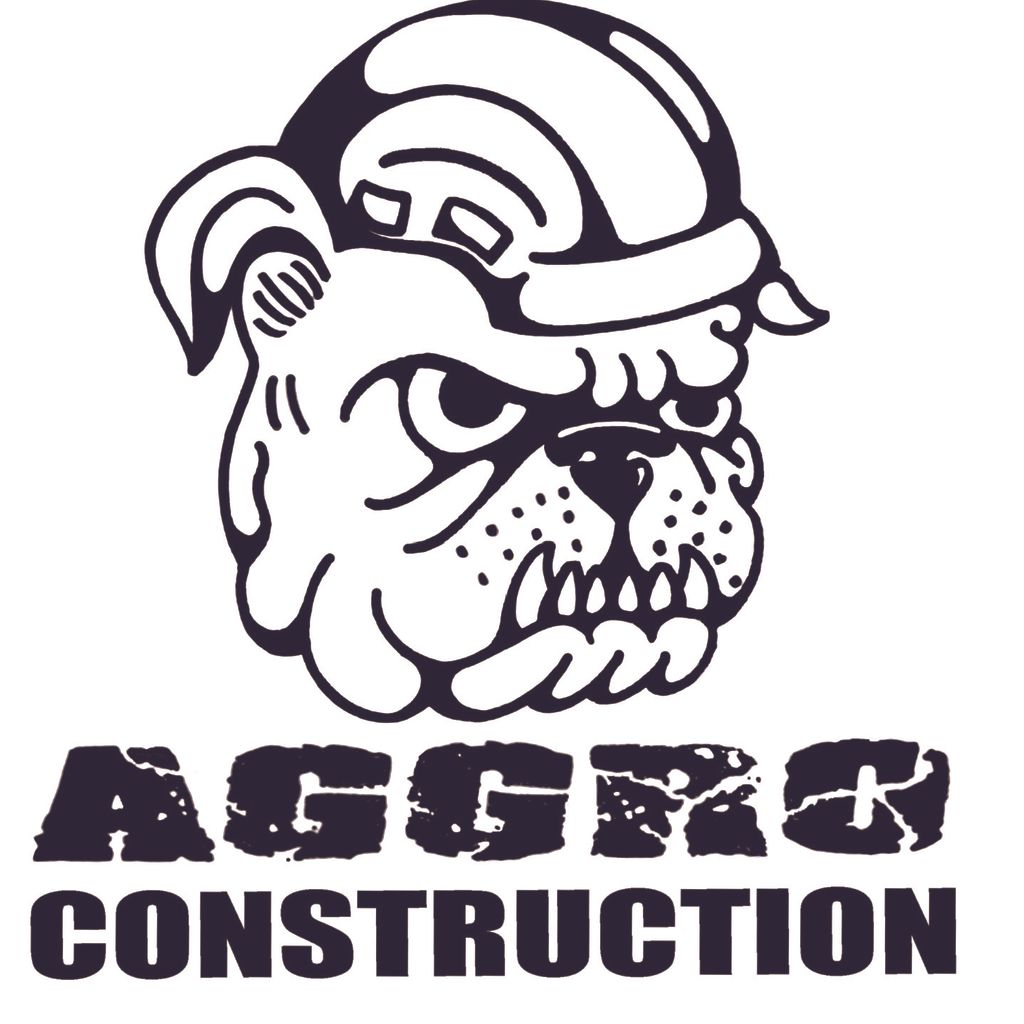 Aggro General Construction