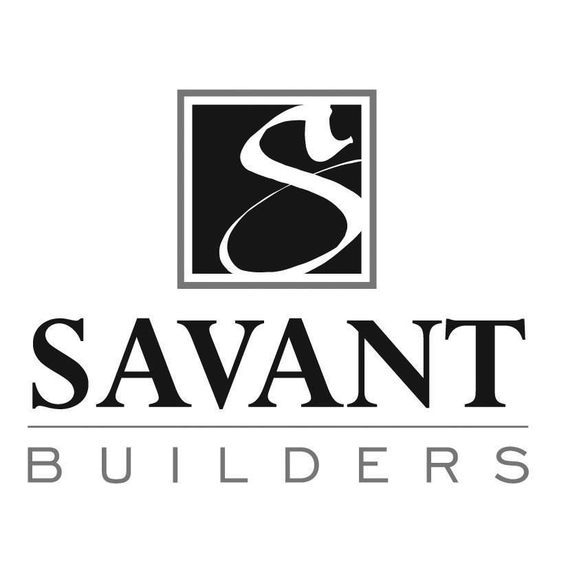 Savant Builders llc