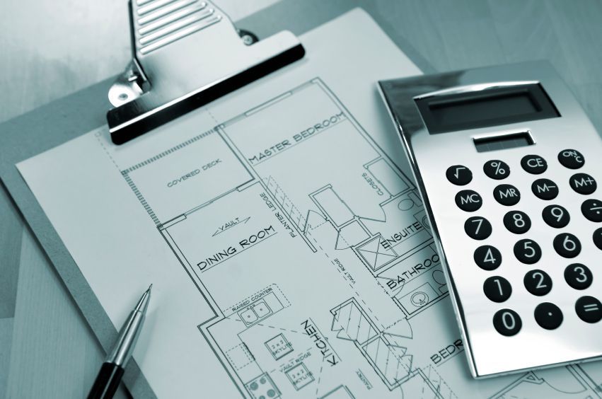Appraisal Service, Support, Solution  