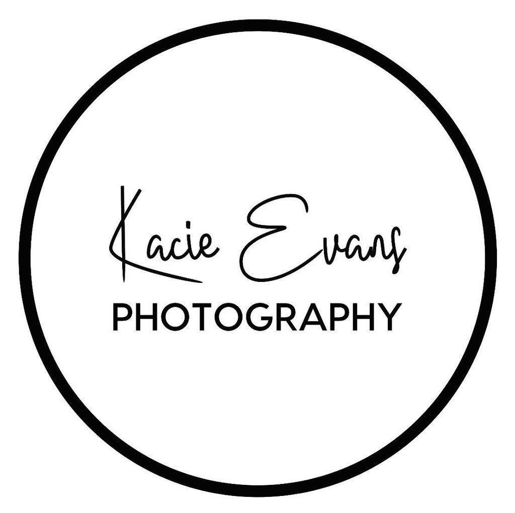 Kacie Evans Photography